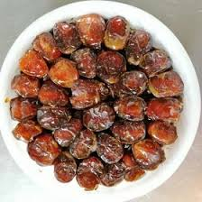 تصویر 4 از خرما خاصویی عسلی مخصوص خانواده با کیفیت یکنواخت و مطمئن